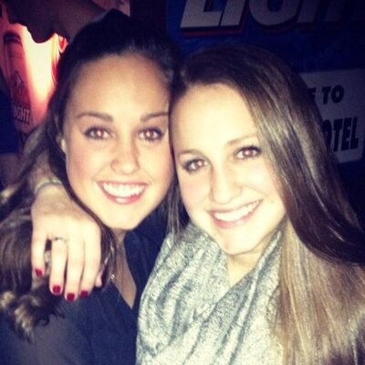 Profile Picture of Abbey Mackessy (@abbeymack4) on Twitter