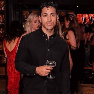 Profile Picture of Will Gray (@will_bgray) on Instagram