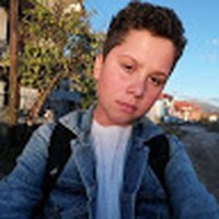 Profile Picture of Aleksandar Jankuloski (@aleksandar-jankuloski-1) on Quora
