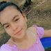 Profile Picture of Alexa Cats (Solitaria) (@alexandra.estrellacastaneda) on Facebook