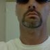 Profile Picture of Randall Guthrie (@randall.guthrie.986) on Facebook