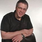 Profile Picture of Stéphane Poulin (@poulin.stephane) on Instagram