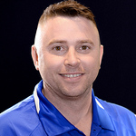 Profile Picture of Kevin Wallace (@okinawawallace) on Flickr