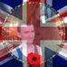 Profile Picture of David Ochiltree (@david.ochiltree.3) on Facebook
