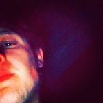 Profile Picture of Casey Cleverley (@the_mc_kc) on Instagram