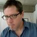 Profile Picture of David Billen (@davidbillen) on Pinterest