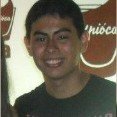 Profile Picture of Tony Matos (@tonymatossb) on Instagram