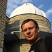 Profile Picture of Grzegorz Kawecki (@grzegorz.kawecki.50) on Facebook