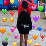 Profile Picture of olivia&chris🥰 (@oliviaxchris__) on Instagram