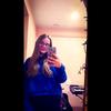 Profile Picture of Antczak Aleksandra (@@aleksandra.antczak) on Tiktok