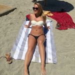 Profile Picture of Kayla Lumley (@kaylalumley3) on Instagram