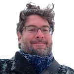 Profile Picture of Scott Levine (@srlastoria) on Instagram