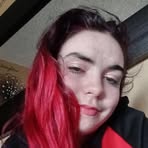 Profile Picture of Kylie Brockman (@kylie.brockman.223846) on Facebook