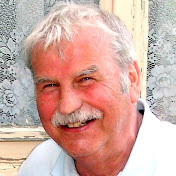 Profile Picture of Peter Assmann (@peterassmann5346) on Youtube