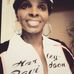 Profile Picture of Latonda MikellRodall (@latonda.mikellrodall) on Facebook