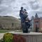 Profile Picture of Dustin Vetter (@dustin.vetter.7) on Facebook