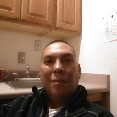 Profile Picture of Jason Tafoya (@tafoya951) on Twitter
