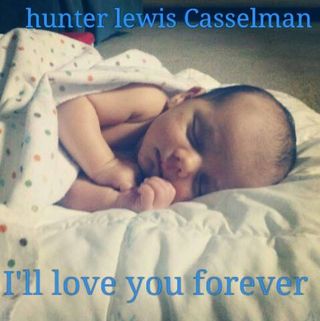 Profile Picture of Jesse Casselman (@Jesse-Casselman) on Facebook