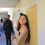 Profile Picture of jordan engler (@jordanmegumi) on Instagram