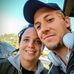 Profile Picture of Bryan Luce (@bryan.luce.165) on Facebook