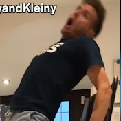 Profile Picture of Andrew Curcuru (@andrewcurcuru6066) on Youtube