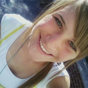Profile Picture of Hailey Blatter (@haileyyblatter) on Myspace