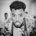 Profile Picture of william matthew (@willi_matthew) on Instagram