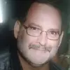 Profile Picture of Gary Pryor (@gary.pryor) on Tiktok