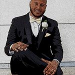 Profile Picture of Brian Jean-Louis (@brian_jeanlouis) on Instagram