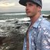 Profile Picture of Jesse Flack (@jesse.flack.1) on Facebook