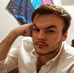 Profile Picture of Collin Guy (@collin.guy.2025) on Facebook