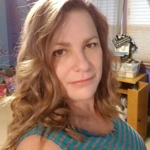 Profile Picture of Angel Vanderpool (@angelvpool) on Twitter