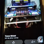 Profile Picture of Trevor Birkett (@Trevor-Birkett) on Facebook