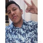 Profile Picture of André L J Espinal (@andrew.espinal_) on Instagram