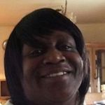 Profile Picture of Stephanie Gibbs-Gray (@stephaniegibbsgray) on Instagram