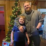 Profile Picture of Bryan Troutman (@bryantroutman6133) on Instagram