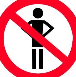 Profile Picture of Michel Abboud (@Michel-Abboud) on Facebook