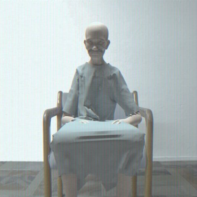 Profile Picture of Joshua Giuliano (@joshua_giuliano) on Twitter