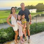 Profile Picture of Dennis Dobson (@dsdobson451) on Instagram