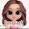 Profile Picture of Dongbaek (@dongbaek1) on Tiktok
