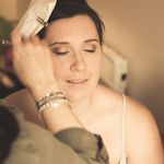 Profile Picture of Tanya Jarvis-Gray (@tee86elle) on Instagram