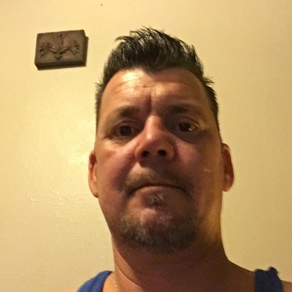 Profile Picture of Joseph Racca (@jracca1978) on Poshmark