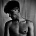 Profile Picture of Michele Riba (@michele.riba.75) on Facebook