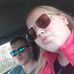 Profile Picture of Amber Blanken (@amber.blanken.9) on Facebook