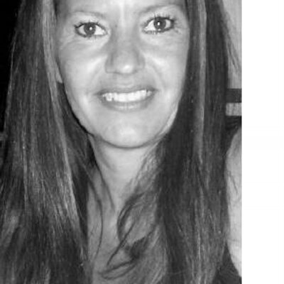 Profile Picture of Tammy Quick (@teachertam) on Twitter