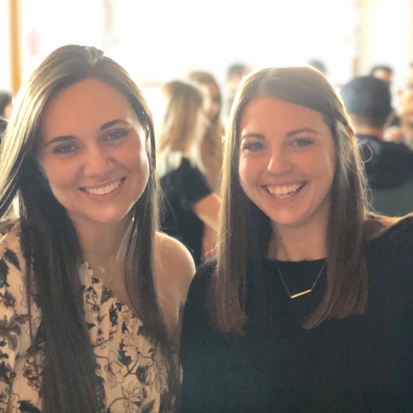 Profile Picture of Diana Westerhaus (@dwesterhaus) on Poshmark