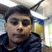Profile Picture of Amir Iqbal (@iqbalami000) on Pinterest