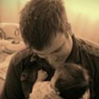 Profile Picture of Brian Tyndall (@brian-tyndall-1) on Quora