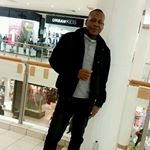 Profile Picture of Calvin Jamison (@calvin.jamison.370) on Instagram