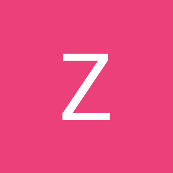 Profile Picture of Zahid Hasan (@zahidhasan306) on Poshmark